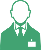 Geoffrey